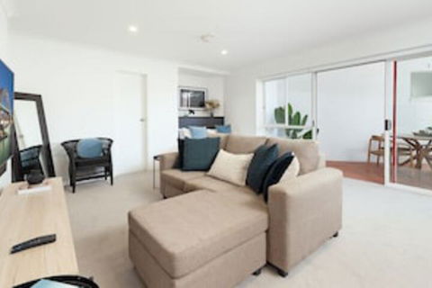 Ultimate Bondi Living - Accommodation Newcastle 0