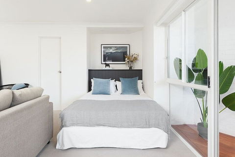 Ultimate Bondi Living - Accommodation Newcastle 3