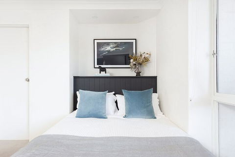 Ultimate Bondi Living - Accommodation Newcastle 5