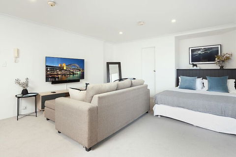 Ultimate Bondi Living - Accommodation Newcastle 2