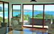 DOLPHIN LOOKOUT COTTAGE Amazing Views Of The Bay Of Fires - thumb 3