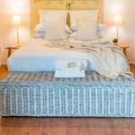 Cudgen NSW Accommodation Newcastle