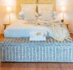 Farm  Co sy - Accommodation Newcastle