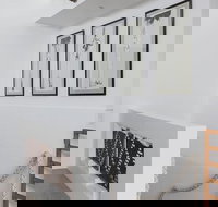 The Beach Havens - Accommodation Newcastle