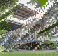 Haven Oceana - Accommodation Newcastle