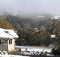Lakeview Luxury Retreat - Accommodation Newcastle