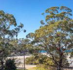Aqua View By Jervis Bay Rentals - Accommodation Newcastle
