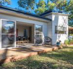 Acacia on Orion  Jervis Bay Rentals - Accommodation Newcastle
