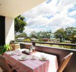 Piana Apartment One By Jervis Bay Rentals - Accommodation Newcastle