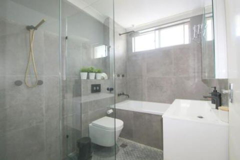 Main Stay 8 1 Main Street - Accommodation Newcastle 3