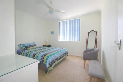 Main Stay 8 1 Main Street - Accommodation Newcastle 4