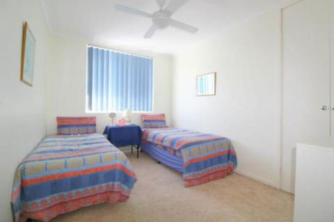 Main Stay 8 1 Main Street - Accommodation Newcastle 5