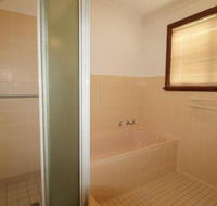 Amzaz 15 Korogora Street - Accommodation Newcastle
