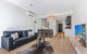 HomeHotel High End 3 Bedroom Terrace With Parking - thumb 3