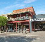 Little Hopwood Apartment No1 - Accommodation Newcastle