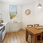  Accommodation Newcastle