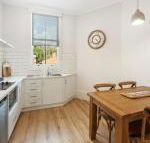 Little Hopwood Apartments No2 - Accommodation Newcastle