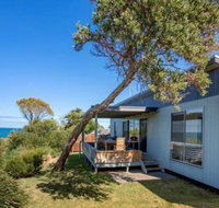 Cape Paterson Holiday Park - Accommodation Newcastle