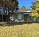 Callala Sun Modern  functional - Accommodation Newcastle
