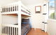 Triangulo At Culburra Pet Friendly 2 Mins To Beach - thumb 3
