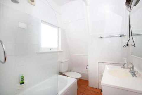 Triangulo At Culburra Pet Friendly 2 Mins To Beach - Accommodation Newcastle 7