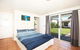 Triangulo At Culburra Pet Friendly 2 Mins To Beach - thumb 5