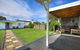 Triangulo At Culburra Pet Friendly 2 Mins To Beach - thumb 6