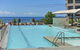 Oracle Resort Private 3 Bed Skyhome - thumb 4