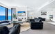 Oracle Resort Private 3 Bed Skyhome - thumb 0