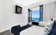 Oracle Resort Private 3 Bed Skyhome - thumb 7