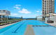 Oracle Resort Private 3 Bed Skyhome - thumb 6
