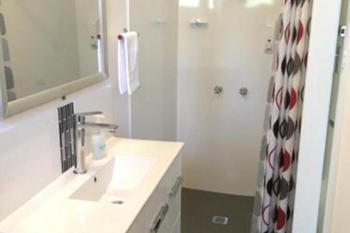 Aratula QLD Accommodation Newcastle