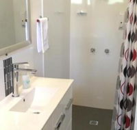 Scenic Rim Motel - Accommodation Newcastle