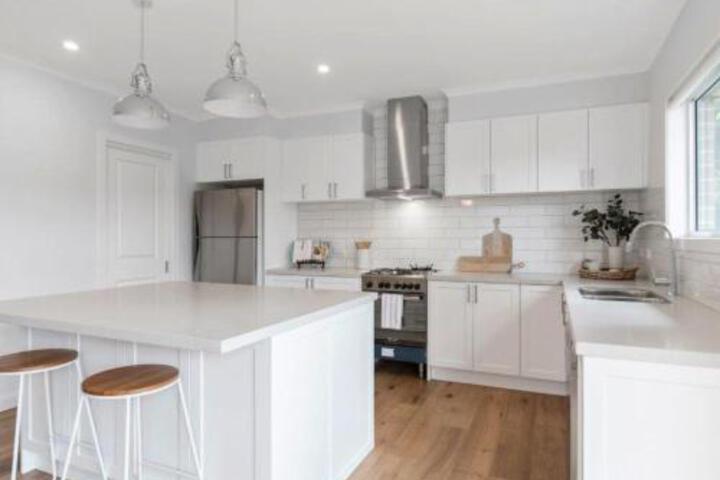 Rosebud Plaza ACT Accommodation Newcastle