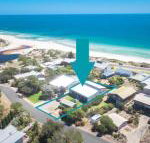 Luxury on Lewis 6 Lewis Road - Accommodation Newcastle