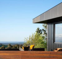 Lumella - Accommodation Newcastle