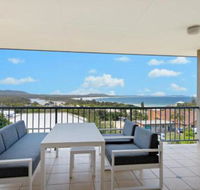 Corakuna 3 Korogora Street - Accommodation Newcastle