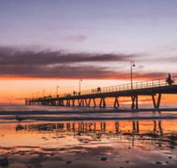 Hideaway at Adelphi Waterfront Apartment Wifi Nespresso - Accommodation Newcastle