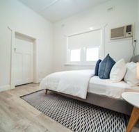 Seas The Day on Durham Wifi Nespresso Netflix - Accommodation Newcastle