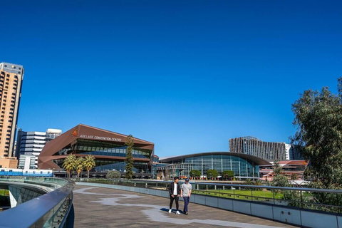 Kairos In Keswick Wifi Netflix Nespresso - Accommodation Newcastle 2