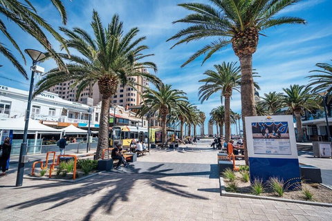 Kairos In Keswick Wifi Netflix Nespresso - Accommodation Newcastle 7