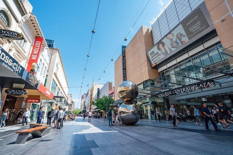 Kairos In Keswick Wifi Netflix Nespresso - Accommodation Newcastle 5