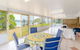 Ralphs Cottage Orion Drive Yamba Pet Friendly Free Wi Fi No Linen - thumb 2