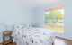 Ralphs Cottage Orion Drive Yamba Pet Friendly Free Wi Fi No Linen - thumb 4