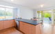 Ralphs Cottage Orion Drive Yamba Pet Friendly Free Wi Fi No Linen - thumb 5