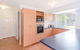 Ralphs Cottage Orion Drive Yamba Pet Friendly Free Wi Fi No Linen - thumb 7