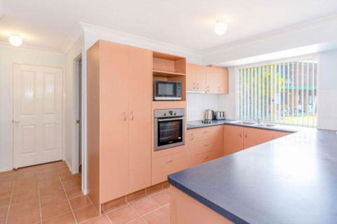Ralphs Cottage Orion Drive Yamba Pet Friendly Free Wi Fi No Linen - Accommodation Newcastle 7