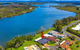 Ralphs Cottage Orion Drive Yamba Pet Friendly Free Wi Fi No Linen - thumb 0