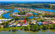 Ralphs Cottage Orion Drive Yamba Pet Friendly Free Wi Fi No Linen - thumb 6