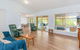 Ralphs Cottage Orion Drive Yamba Pet Friendly Free Wi Fi No Linen - thumb 3